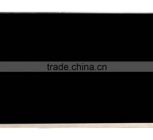 Mildtrans 15.4 Inch LCD for Macbook A1226 15.4 Notebook LCD Panel photo-3