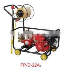 Best Garden Sprayer
