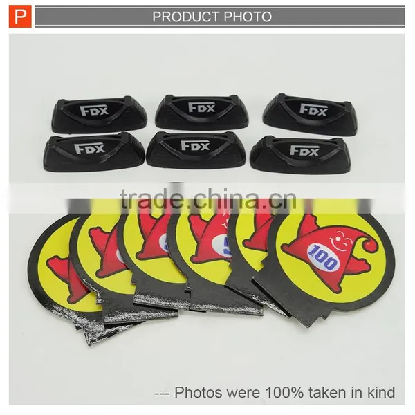 Top Quality Electric Toy Gun With 20 Soft Darts photo-5