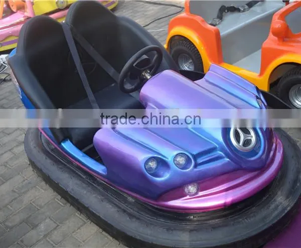 Bumper Car Cartoon Bumper Cars With Bumper Car Hot Rods Bumper Car Price photo-4