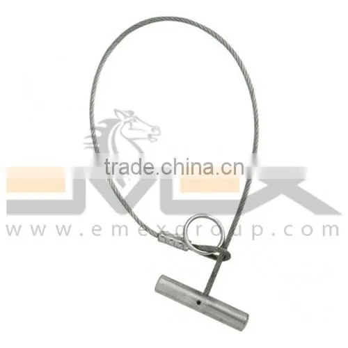 Obstetrical Instruments