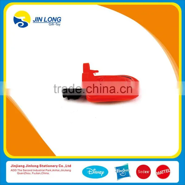 Individualizing Plastic Launchers Toys photo-3