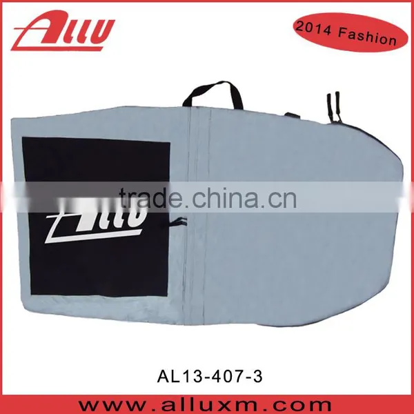 Wholesale Kite Surfboard Bag
