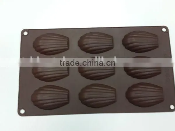 Non-stick High Quality Oven for Baking Cupcakes photo-2