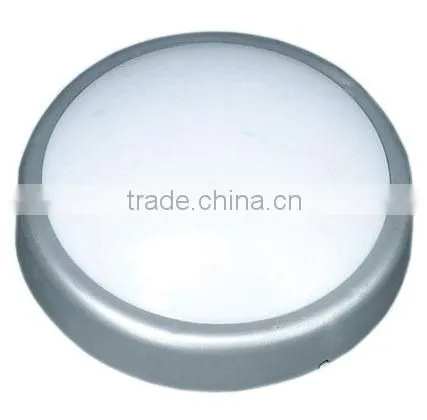 Push Night Lamp Bedroom Touch Night Lamp photo-2