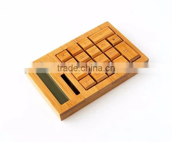 Cheapest 12-digits Electronic Calculator Price photo-3