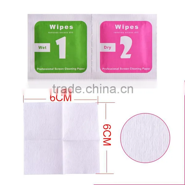 wet dry wipes mini wet wipe super cheapest cleaning wipes for mobile