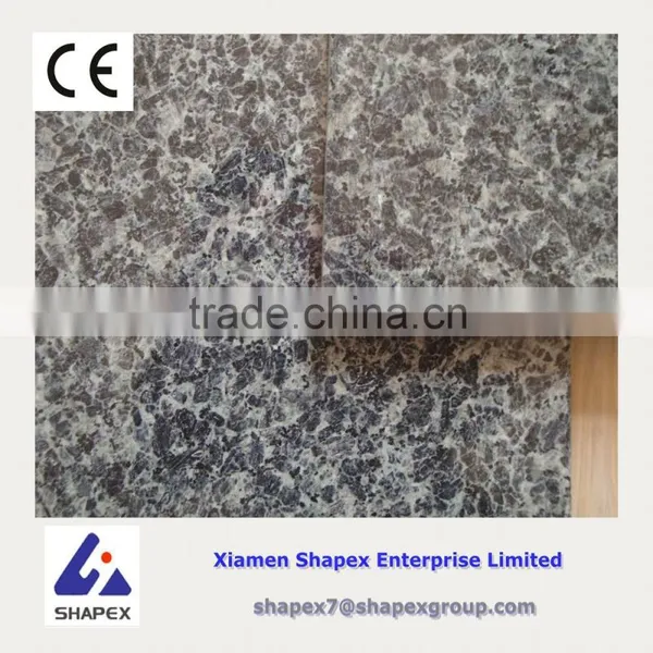 Granite Flooring Tiles Design as India photo-3