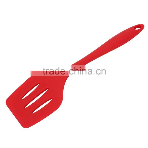 2016 New High Quality Heat-Resistant CookingTools Kitchen Utensils Set photo-6