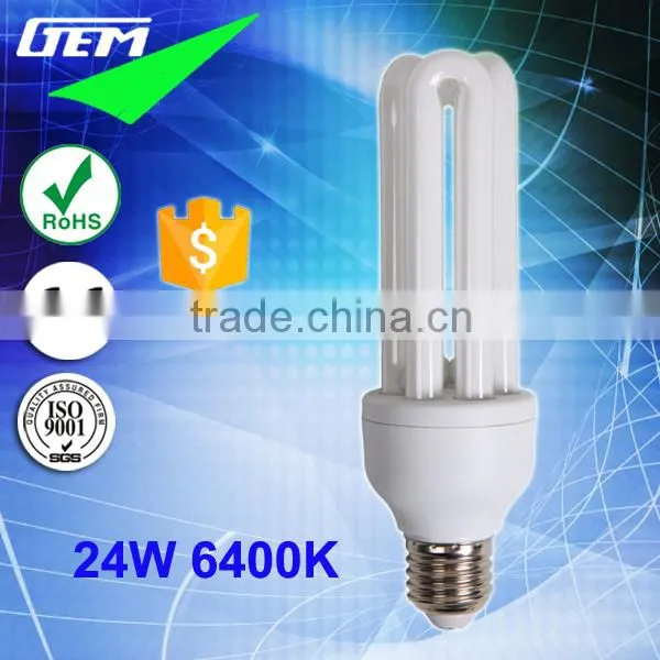 2016 Most Popular Household Energy Saving Economy Lamp photo-6