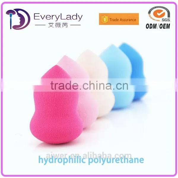 EveryLady Sponge Applicators Makeup Sponges for Foundation photo-5