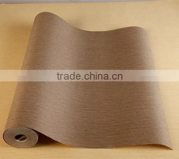 Cheap Wallpapers Single Color Office Wallcovering/wallpaper photo-4