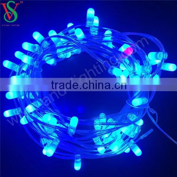 Ramadan Decorations Light/wedding Decorations Lights photo-2