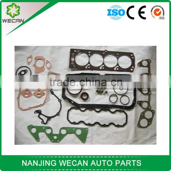 Auto Parts Car Engine Gasket Replacement for DAEWOO&OPELE FS-09