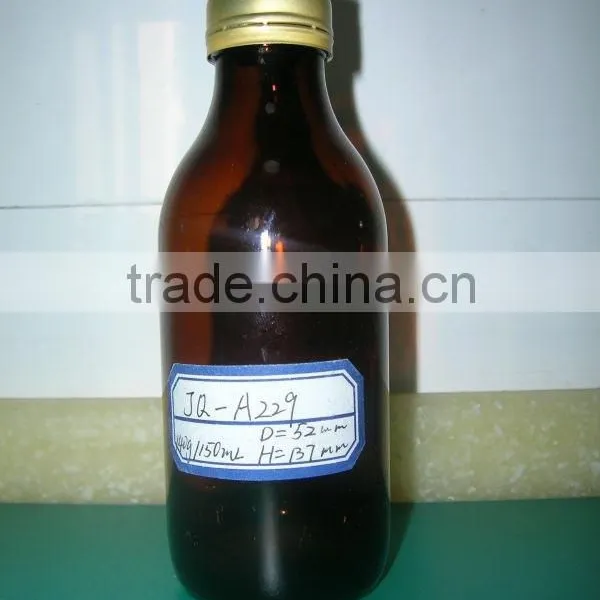 ph Meter Cheaper photo-2