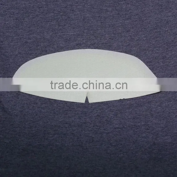 Thermoplastic Toe Puff and Counter photo-3