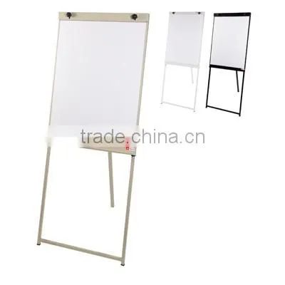 Fujiyama Flipchart Easel