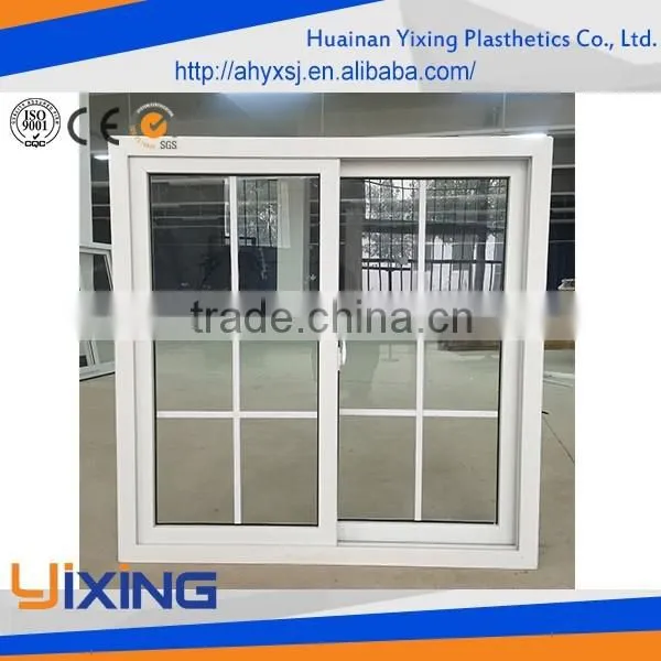 China Wholesale Merchandise Pvc Windows and Doorsmaking Machine