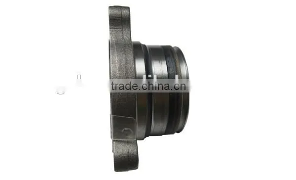 Hot New Products 2015Wheel Hub Bearing REAR Axle LEFT for TOYOTA LC120/LC150/FJ/4RUNNER/LEXUS GX460/GX470 42460-60010/4246060010 photo-4
