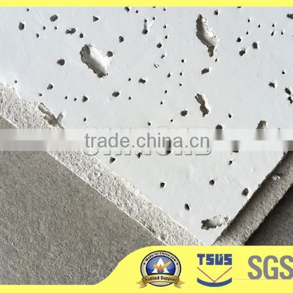 Mineral Wool Ceilings Ceiling Tile Type and Ceiling Tiles Type acoustic mineral fiber ceiling tiles