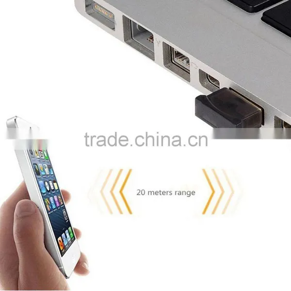 New Arrival! USB4.0 Bluetooth Dongle for Laptop