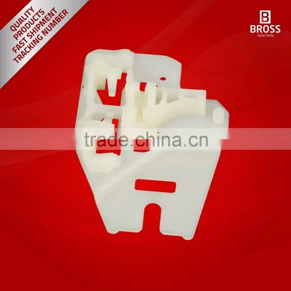 Window Regulator Clip Front Right Door (A2) for B.M.W E46 1998 - 2005 photo-3