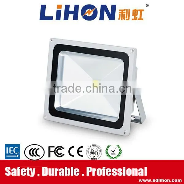 Lihong IP65 Led Flood Light photo-3