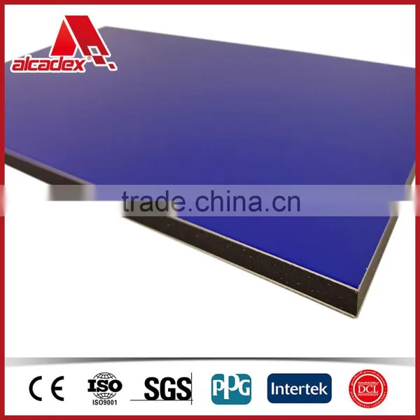 Road Safety Sign Traffic Sign Traffic Aluminium Board photo-2