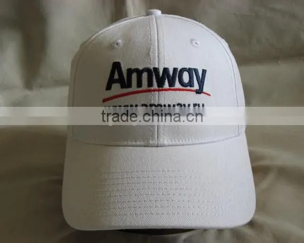 Wholesale Softtextile Promotion Cap photo-2