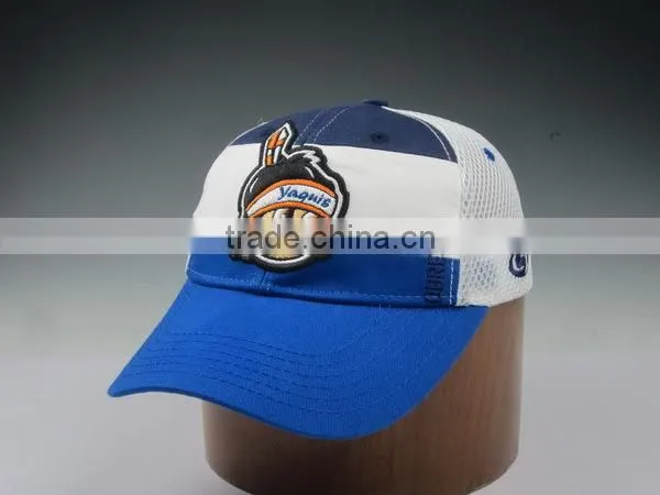Mini Specialized Baseball Cap photo-3