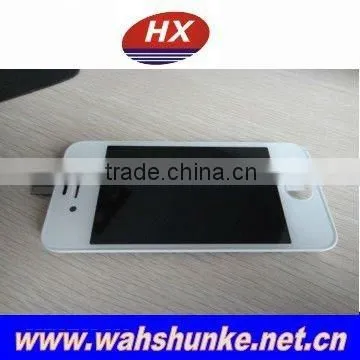 Guangzhou for Iphone 5s Lcd Digitizer+touch Screen Paypal Accepted