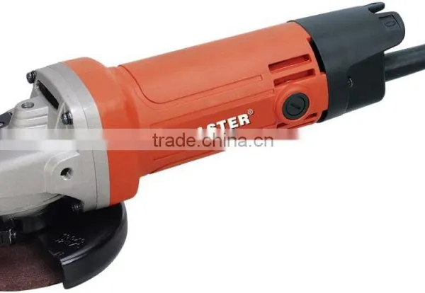 Heavy Duty Angle Grinder 710W GY-958