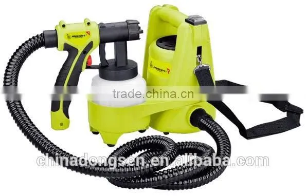 Electric Spary Gun