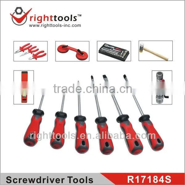 Screwdriver
