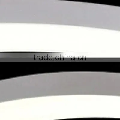 Hot Sale Aluminum Modern Ceiling Lamp/LED Ceiling Light photo-3