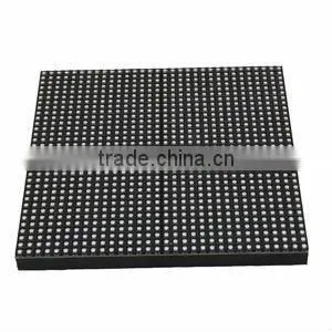 32*32 Led Display Module Dot Matrix p5 photo-2