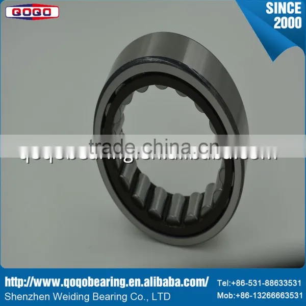 2015 Hot Sell Auto Bearing and Factory Price Cylindrical Roller Bearing Used Cars in Dubai photo-6