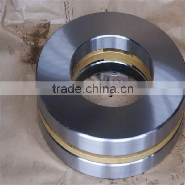 China Manufacturer Good Quality All Brands Roller Bearings,tapered Roller Bearing 32906 photo-2