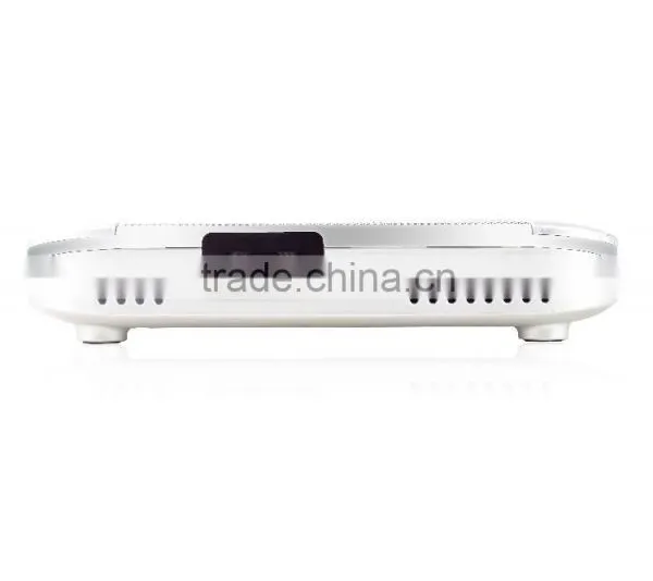 120 Lumens Brightness and Home,children Education,Business & Education Use Smartphone Portable Projector photo-4
