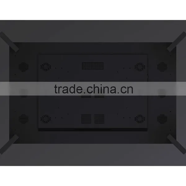 Android Interactive Touch Table Android 55" TB550MA Interactive Multi Touch Table photo-5