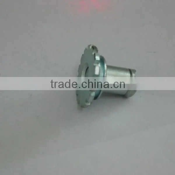 Piston MB-060580-P