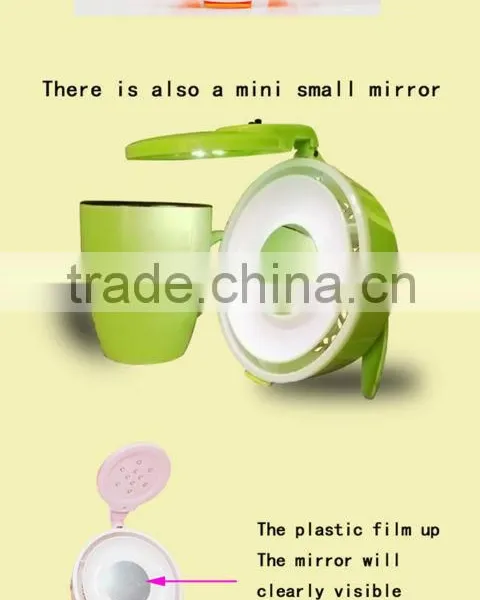 2015 Selling Best Usb Fan & Mini Usb Fan / Usb Mini Fan / Mini Usb Fan photo-3