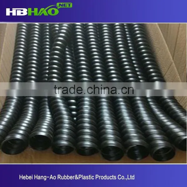 PE Spiral Wrapping Band photo-2