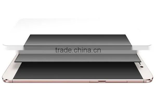 Wholesale Original Letv Le 2 Pro 32GB Android Phone Mobile Le Two Pro Best Price Online photo-6