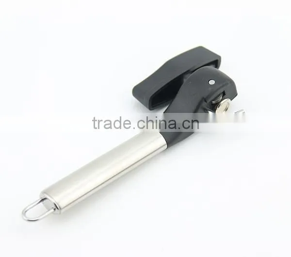 High Quality Extra Safe Can Opener photo-3