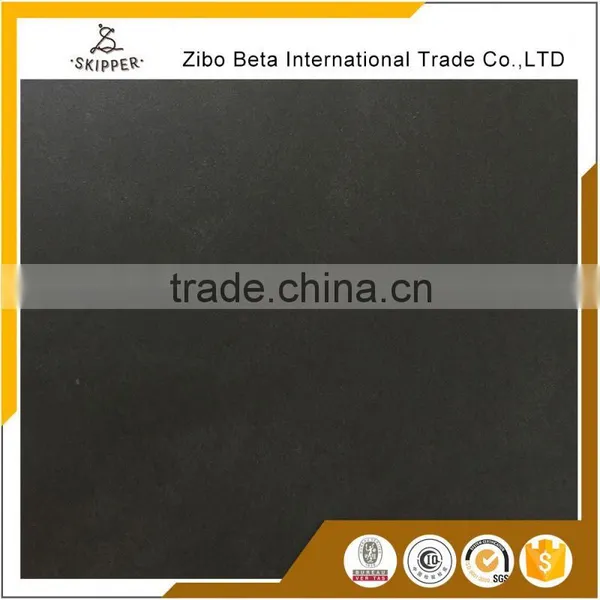 Quality Ensure Wholesale Full Body Porcelain Rustic Tile photo-6