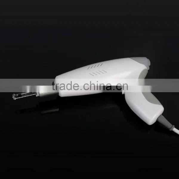 AYJ-SC101 Ayplus Mesotherapy Needles photo-2