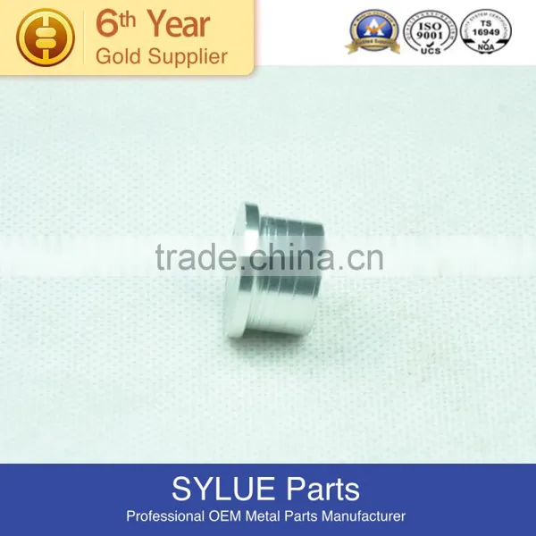 3.5" Jost King Pin photo-2