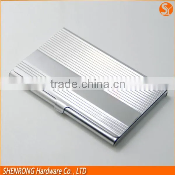 Good for Promotion Good Quality Metal Christmas Card Holder, Hanging Christmas Card Holder, Christmas Place Card Holder photo-6