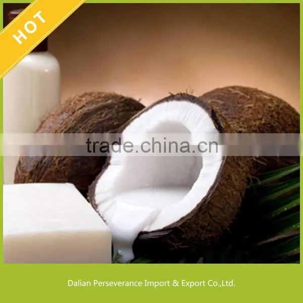 Wholesale Coconut Water